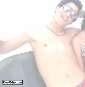 Shabi