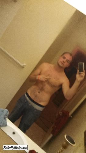 Shackbdog2010