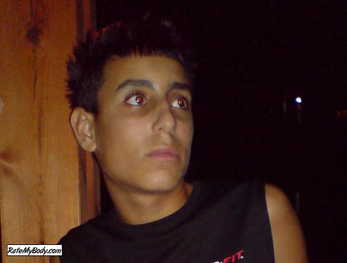 Shadi123