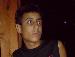 Shadi123