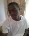 ShadoeBlackson