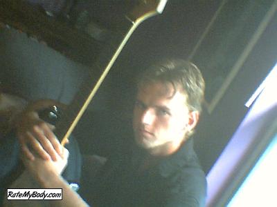 ShadowDweler