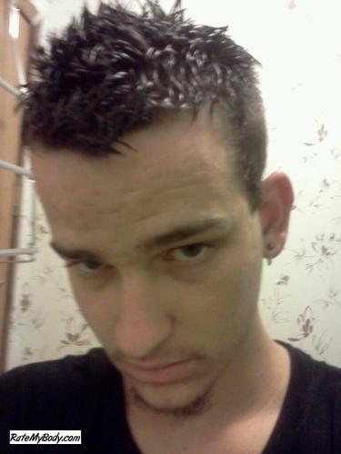 Shadowesker
