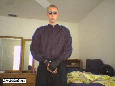 Shadowx79
