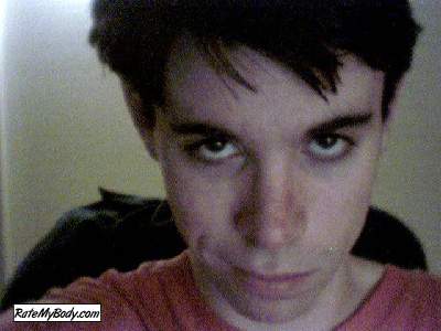 ShadowyGuy