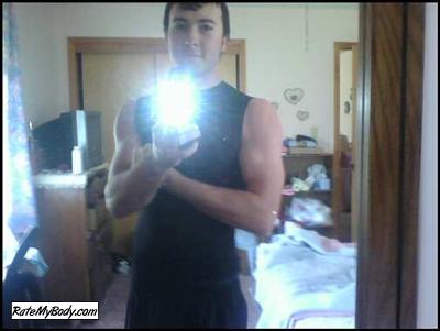 ShadtheStud_24
