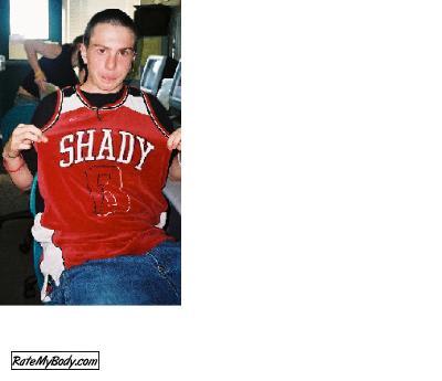 Shady21