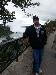 Shady4202013