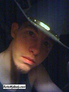 ShadyDC