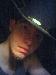 ShadyDC