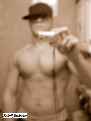 ShadyDan