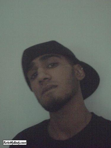 ShagP