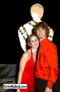 Shaggy079