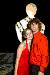 Shaggy079