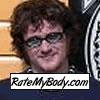 Shaggysean