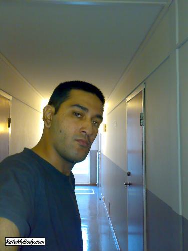 Shah2008