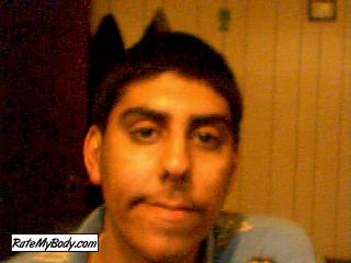 Shahed