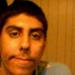 Shahed