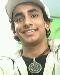 Shaheer92
