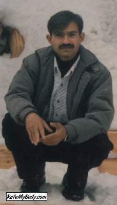 Shahid