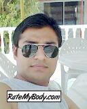 Shahzill