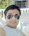 Shahzill