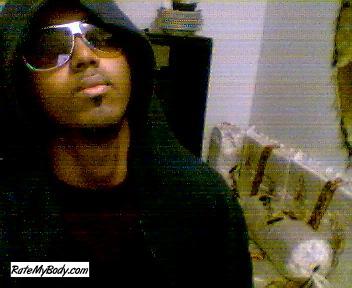 Shamar