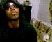 Shamar from Edmonton