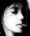 Shami001