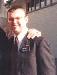 Shane1234