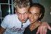 Shane2006