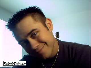 Shane2179