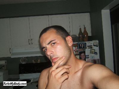 Shane25837