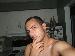 Shane25837 from london