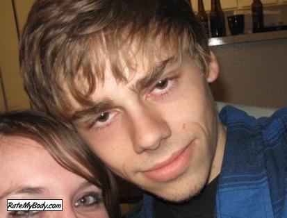 Shane274
