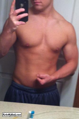 Shane2868