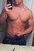 Shane2868