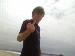 Shane710