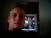 Shane818