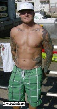 Shane831031