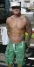 Shane831031