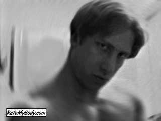 ShaneBoy