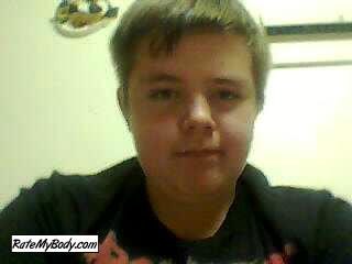 ShaneDylan69