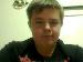 ShaneDylan69