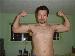 Shane_007