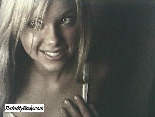 Shanelle