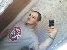 Shanem0789