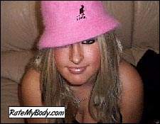 ShannonNAsh