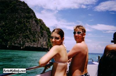 Shannon_69er
