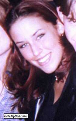Shannonc810